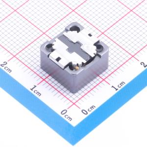 ARH127B-3R3MTXE商品缩略图