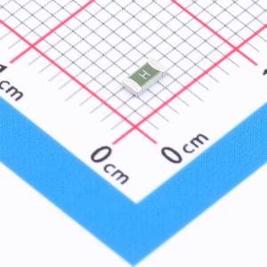 CC12H1A-TR商品缩略图