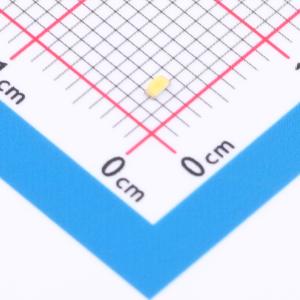 19-213/T1D-CP1Q2TY/5T商品缩略图