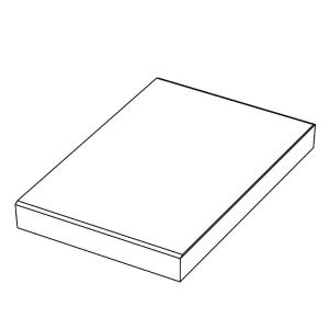 BTC-641-BN02商品缩略图