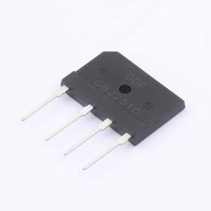 GBJ2510商品缩略图