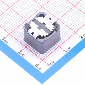 ARH129B-222MTXE商品缩略图