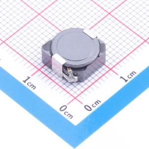 ARH105R-3R3MTXE商品缩略图
