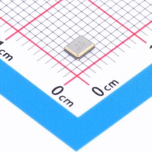 ABM8-16.000MHZ-7-1-U-T商品缩略图