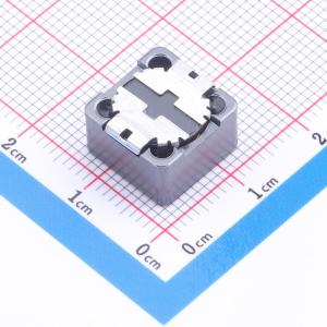 ARH127B-101MTXE商品缩略图