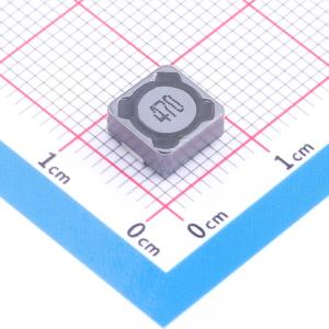 ARH73B-470MTXE商品缩略图