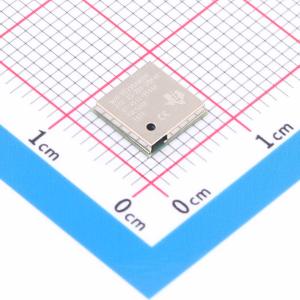 CC2564MODNCMOET商品缩略图