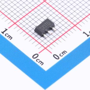 SGM2203-5.0YK3LG/TR商品缩略图