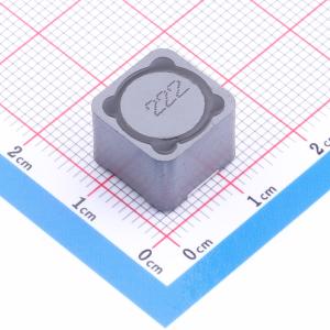 ARH129B-222MTXE商品缩略图