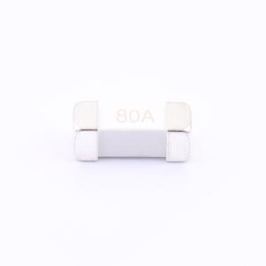 1245HC80-RTR商品缩略图