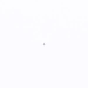 GRM0335C1ER90WA01D商品缩略图