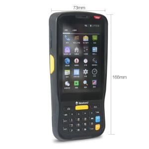 MT66-2XA商品缩略图