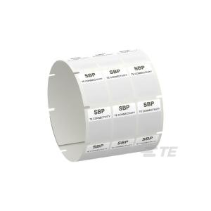 SBP100143WE5商品缩略图