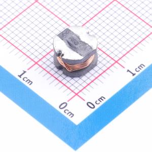 SCD.7850.DYF330KT00商品缩略图
