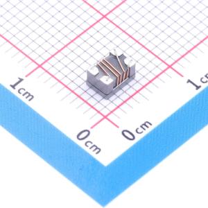 SRCM.4532.101TT00商品缩略图