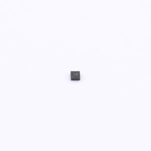 SN74AUP2G14DSFR商品缩略图