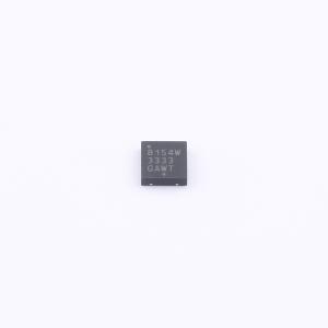 NCV8154MW330330TBG商品缩略图