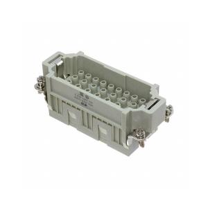 T2050322101-000商品缩略图