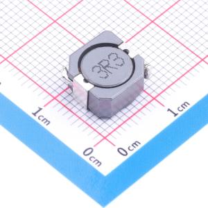 ARH105R-3R3MTXE商品缩略图