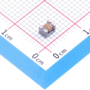 SRCM.3225.161TT00商品缩略图