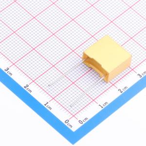 C42Q368380P40001商品缩略图