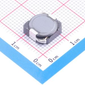 ARH104R-220MTXE商品缩略图