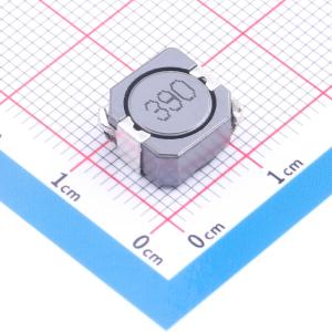 ARH105R-390MTXE商品缩略图