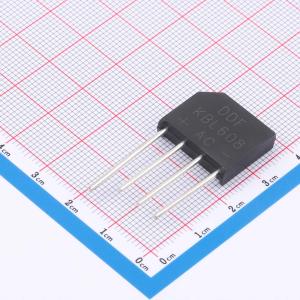 KBL608商品缩略图