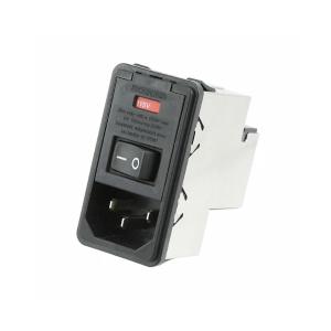 PS0SXSSXB商品缩略图