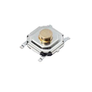 PTS526SMG15SMTR21 LFS商品缩略图