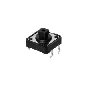 TS13-1212-73-BK-100-D商品缩略图