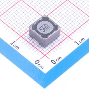 ARH74B-560MTXE商品缩略图