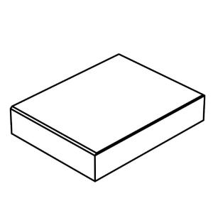 BTC-6551-BT02商品缩略图