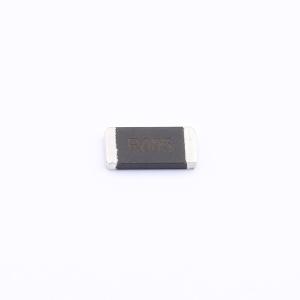 MCSF2512DR005Q9商品缩略图