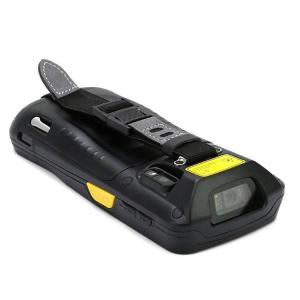 MT66-2XA商品缩略图