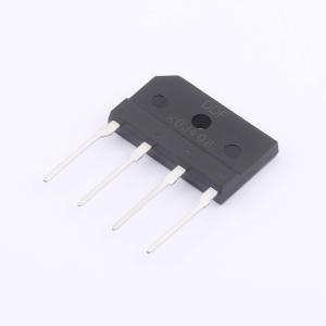 KBJ408商品缩略图