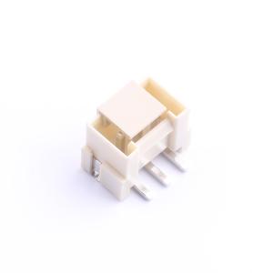 VH3.96-3PB-RX商品缩略图