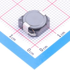 ARH105R-561MTXE商品缩略图