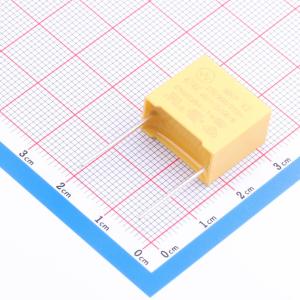 C42Q347453P60002商品缩略图