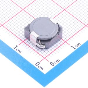 ARH105R-331MTXE商品缩略图