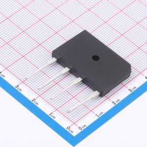 GBJ2510商品缩略图