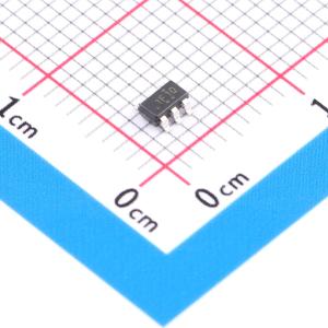 TLV70311DBVR商品缩略图