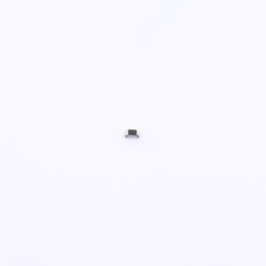 RC-02K433JT商品缩略图