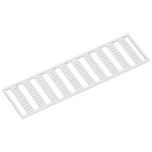 793-5503商品缩略图