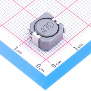 ARH105R-470MTXE商品缩略图