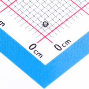 TLV70710DQNR商品缩略图