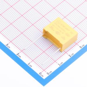 C42Q347448P60001商品缩略图