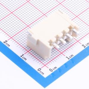 VH3.96-4PWB商品缩略图