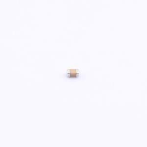 06031C222JAT2A商品缩略图