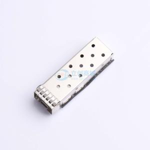 UMAX8112411商品缩略图